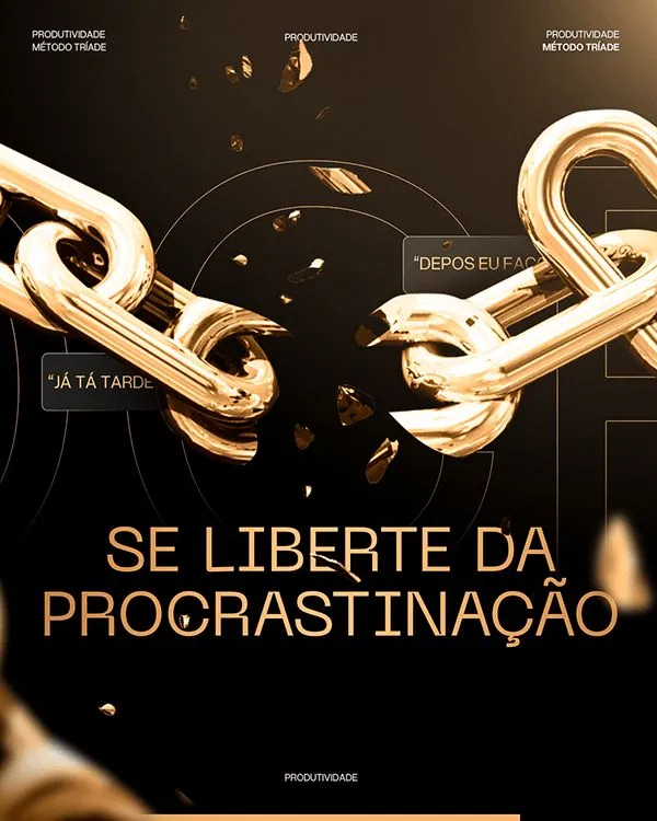 Criativo Gênese 03