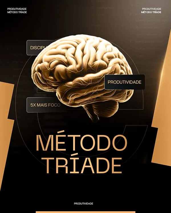 Criativo Gênese 04